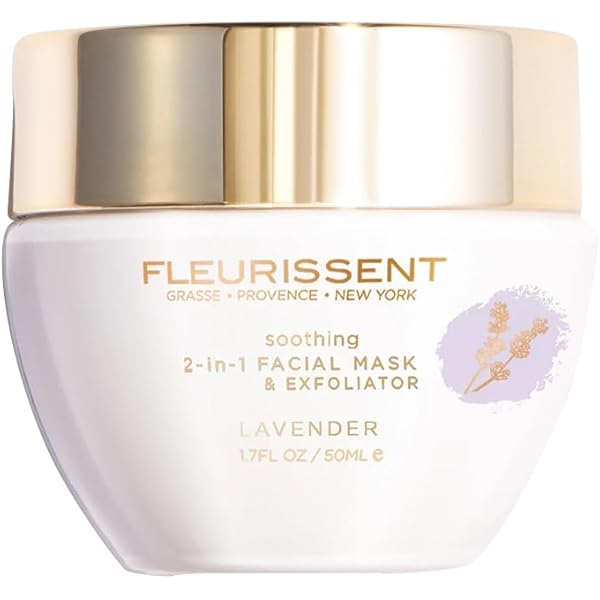 Placen Magic System フェイスマスク 200ml Amazon.com: [RENECELL] Placen Magic System SET, Includes